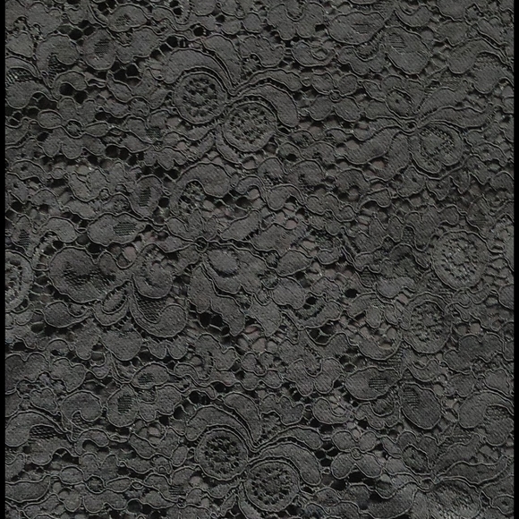 Top - Picture 3 of 3